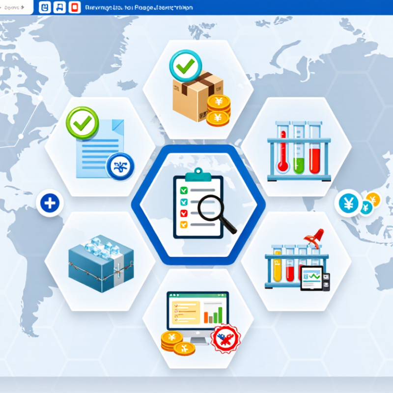10 Best Biotix Tips for Smart Global Buying