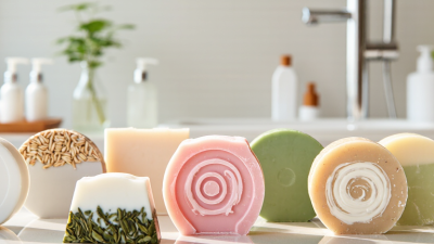 Top 10 Facial Bar Manufacturers for Global Buyers?