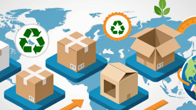 2026 Best Retail Boxes for Global Buyers?