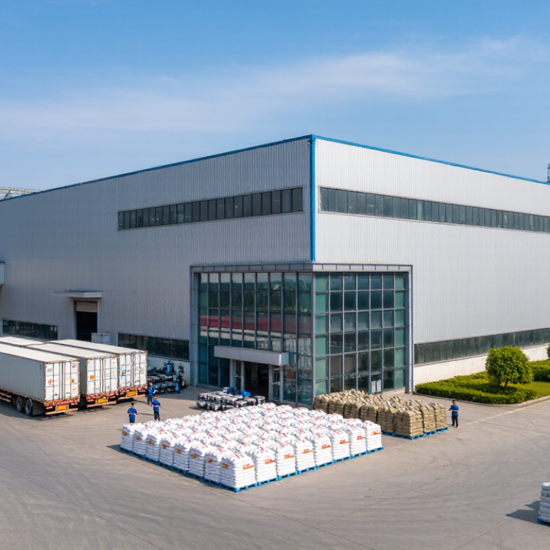 China Top 10 PE Filler Masterbatch Manufacturers?