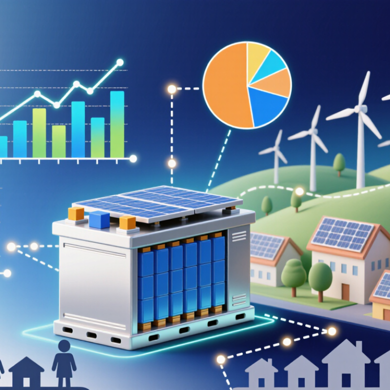 2026 Best Lithium Battery Storage How to Cut Energy Costs?