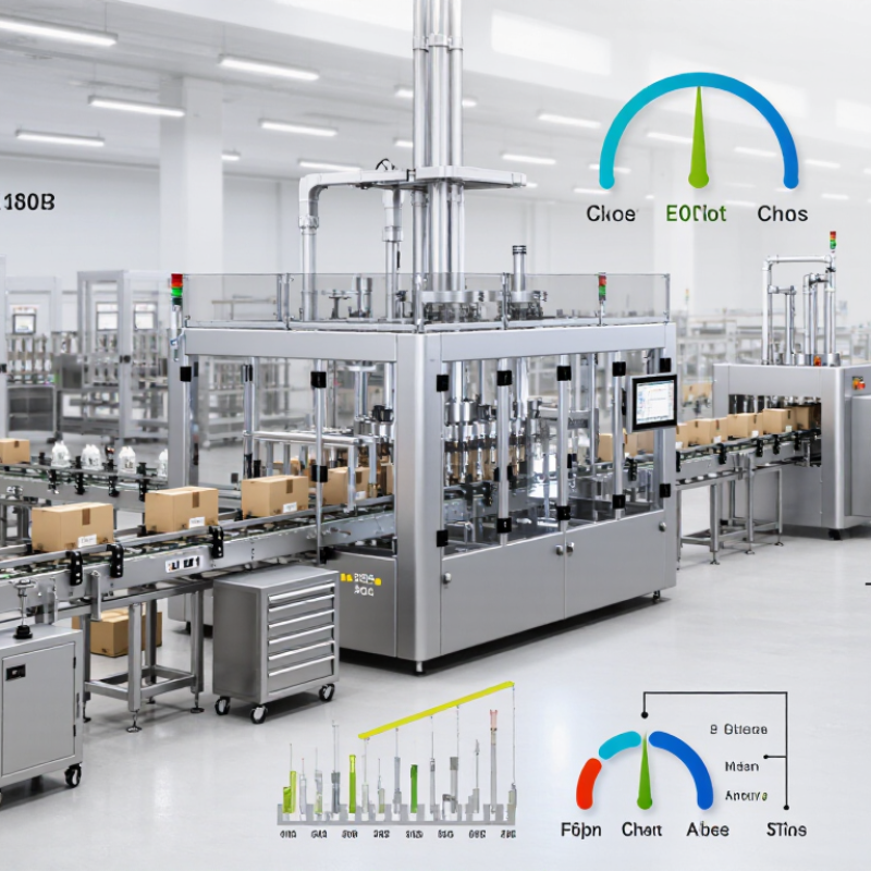 Top Packaging Machines for Global Buyers