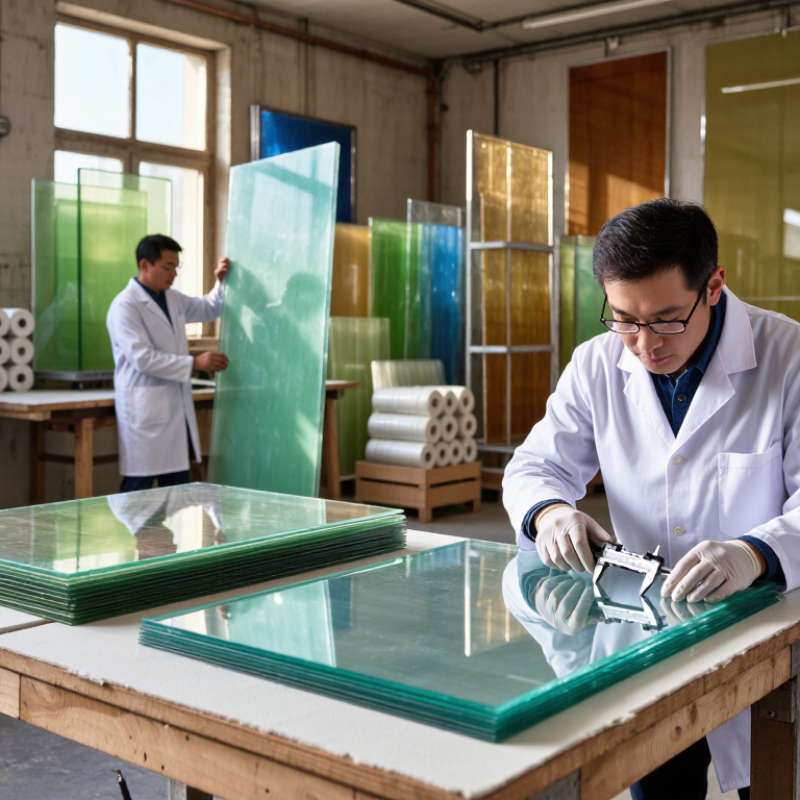 China Best Sheet Stock Stained Glass Suppliers?