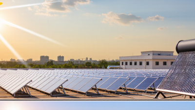 What Is Sun Energy and How Does It Work?