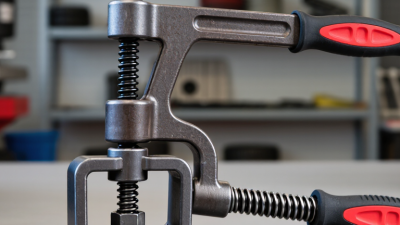 What Is the Best Car Tire Opener from China?