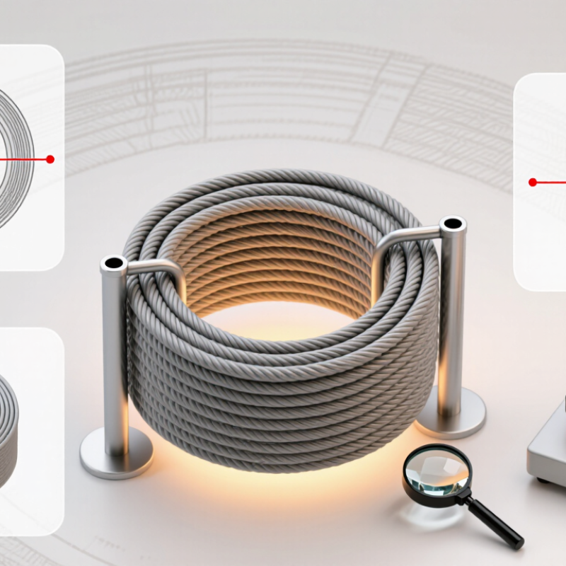 How to Choose the Right Tungsten Filament?