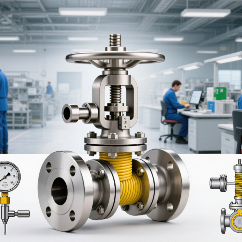 China Best Solenoid Ball Valve Manufacturer Supplier?