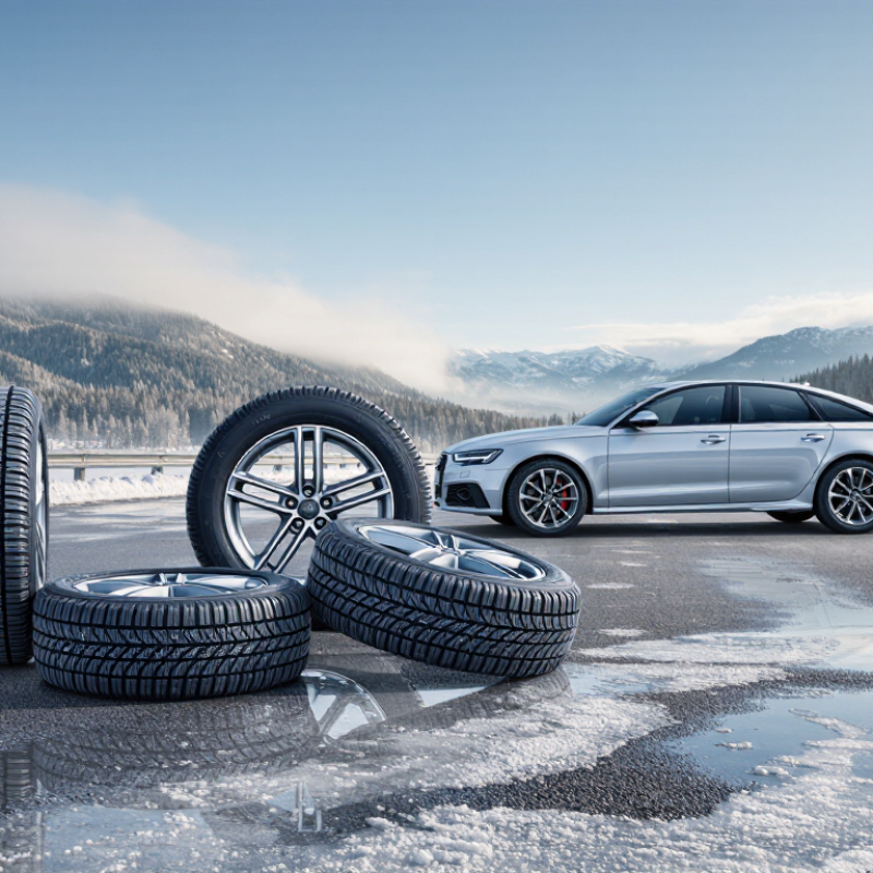 2026 Best Winter Tires for Global Buyers?