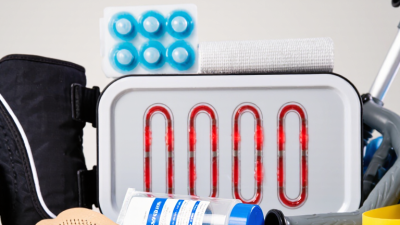 2026 Top Osteoarthritis Relief Products for Global Buyers