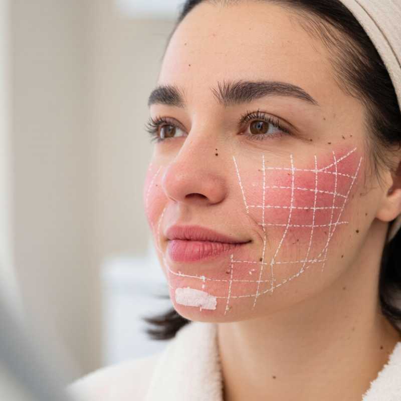 2026 Top Fractional CO2 Laser Recovery Time What to Expect?