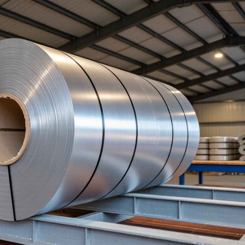 China Top Thermobreak Polyolefin Insulation Suppliers?