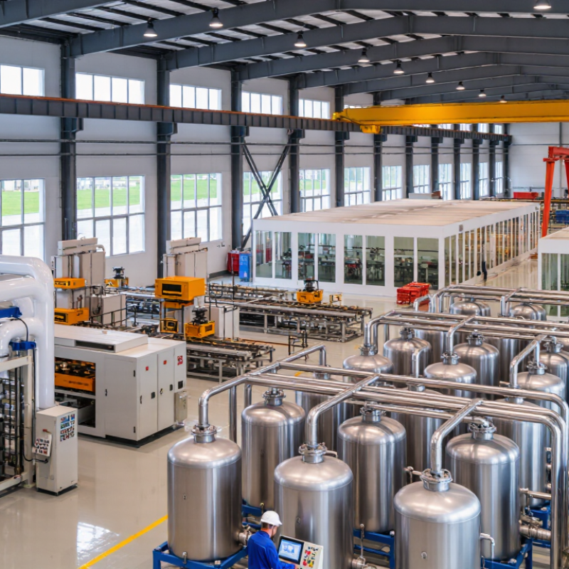 China Top 10 Polyamide Material Manufacturers in 2026?