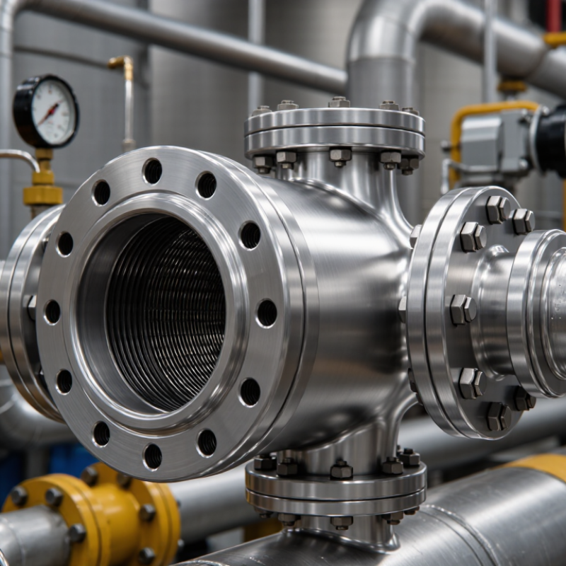 2026 Best Inline Flame Arrestor for Global Buyers?
