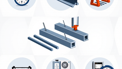 10 Tips for Buying the Right Tensile Tester?