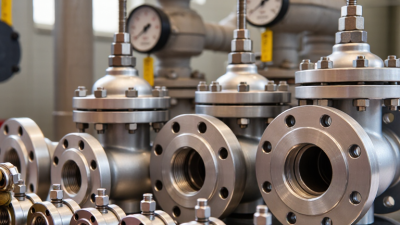 10 Relief Valve Buying Tips for Global Buyers