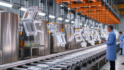 China Top 10 Acid Zinc Plating Manufacturers?