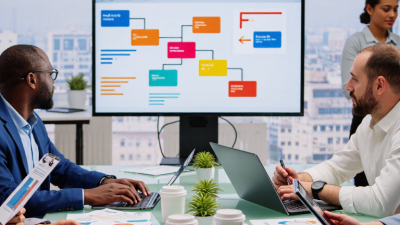 How to Improve Workplace Collaboration in 2026?