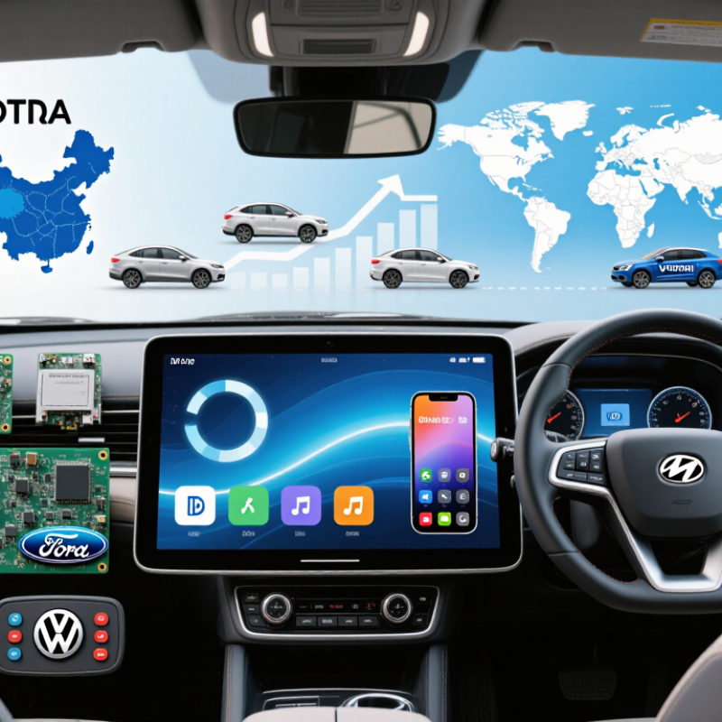 China Top Car Stereo With Navigation Suppliers