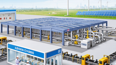 How to Choose China Top Process Technology Suppliers?