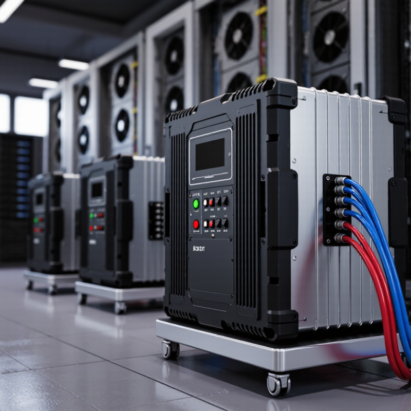 2026 Best AC to AC Inverter for Global Buyers?