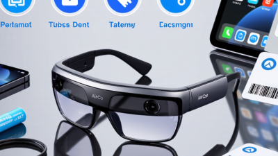 How to Buy AirGo V Smartglasses in 2026?