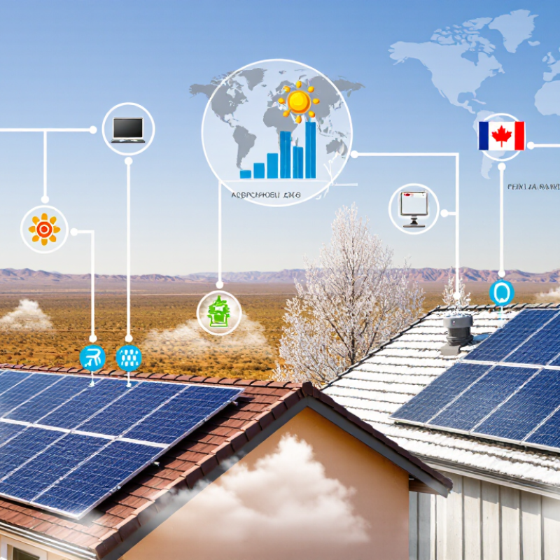 How to Compare Solar Panel Reviews in 2026?