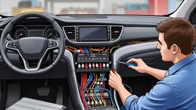 What Is Stereo Installation and How Does It Work?