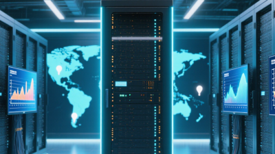 How to Choose the Best VPS for WordPress?