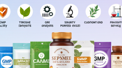 China Top 10 Private Label Sleep Support Supplement Suppliers