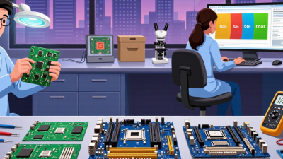 How to Choose a PCB Prototype Supplier in 2026?
