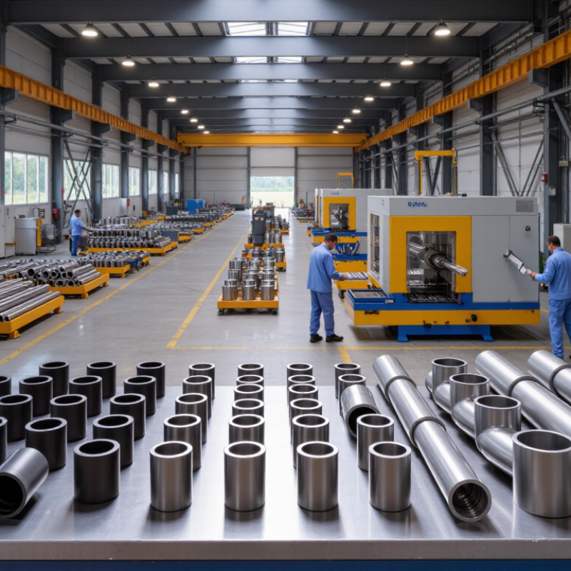 China Best Drain Pipe Fittings Manufacturers and Suppliers