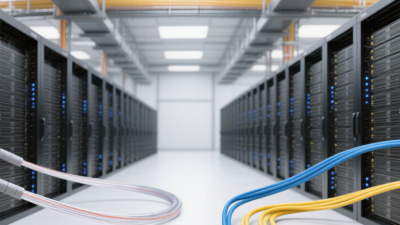 What Are the 2026 Top Transceiver Cable Types?