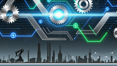 Top Metalworking Innovation Trends for Global Buyers