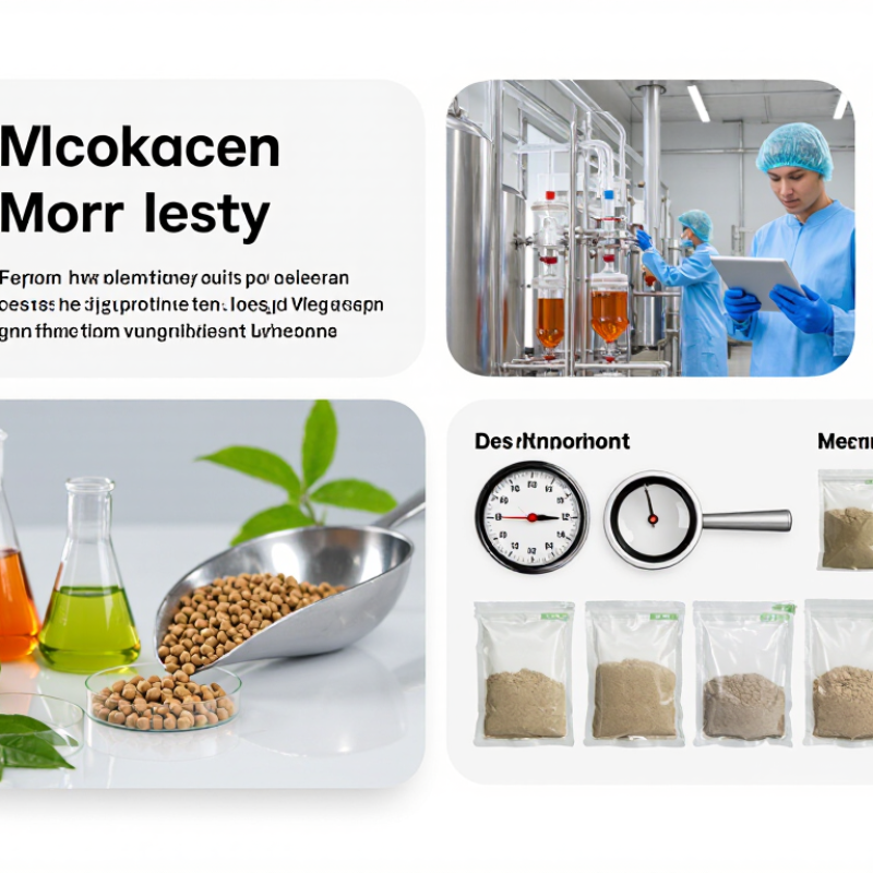 China Best Tea Polyphenol Extract Manufacturer Supplier