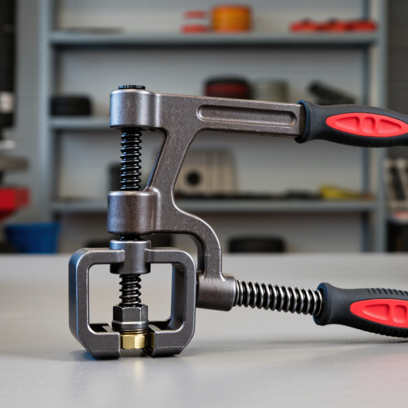 What Is the Best Car Tire Opener from China?