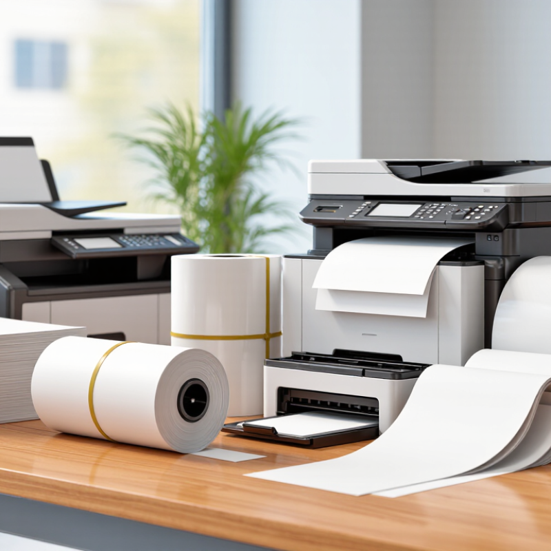 2026 Best Office Paper Types for Global Buyers