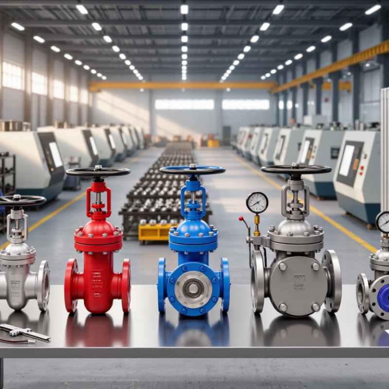 China Best Engineered Valves Manufacturers and Suppliers?