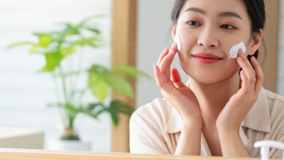 What Is Beauty Enhancement and Why Does It Matter?