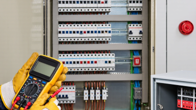 What Are Electrical Protection Methods?