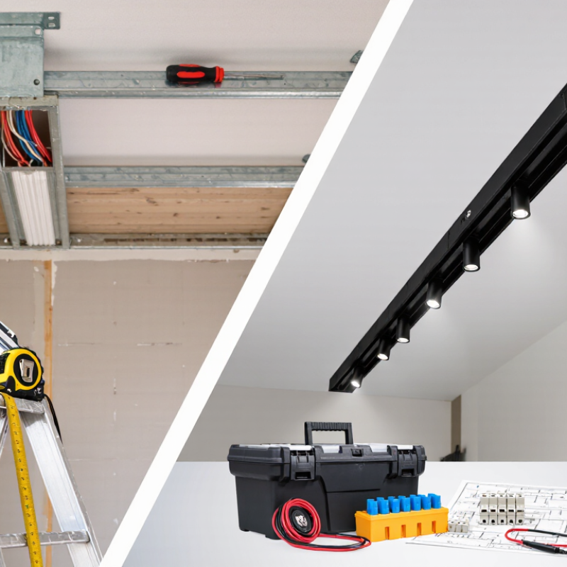 2026 Best Traditional Track to Magnetic System Guide