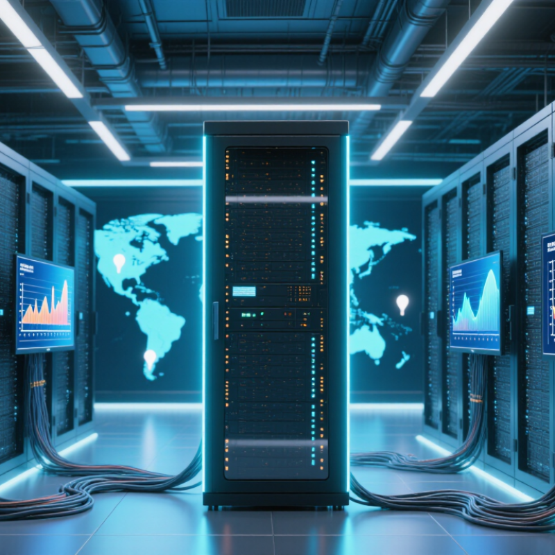 How to Choose the Best VPS for WordPress?