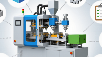 How to Choose a Plastic Injection Molding Supplier in 2026?