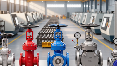 China Best Engineered Valves Manufacturers and Suppliers?