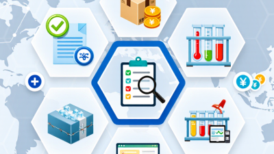 10 Best Biotix Tips for Smart Global Buying