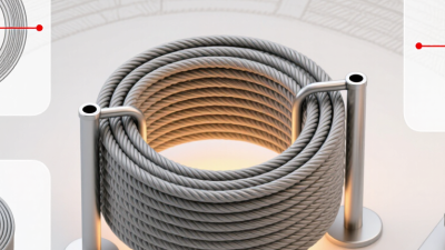 How to Choose the Right Tungsten Filament?