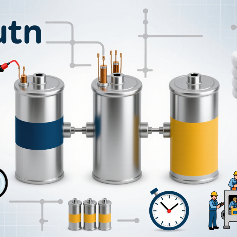 Best 3S LiPo Battery Suppliers in China?