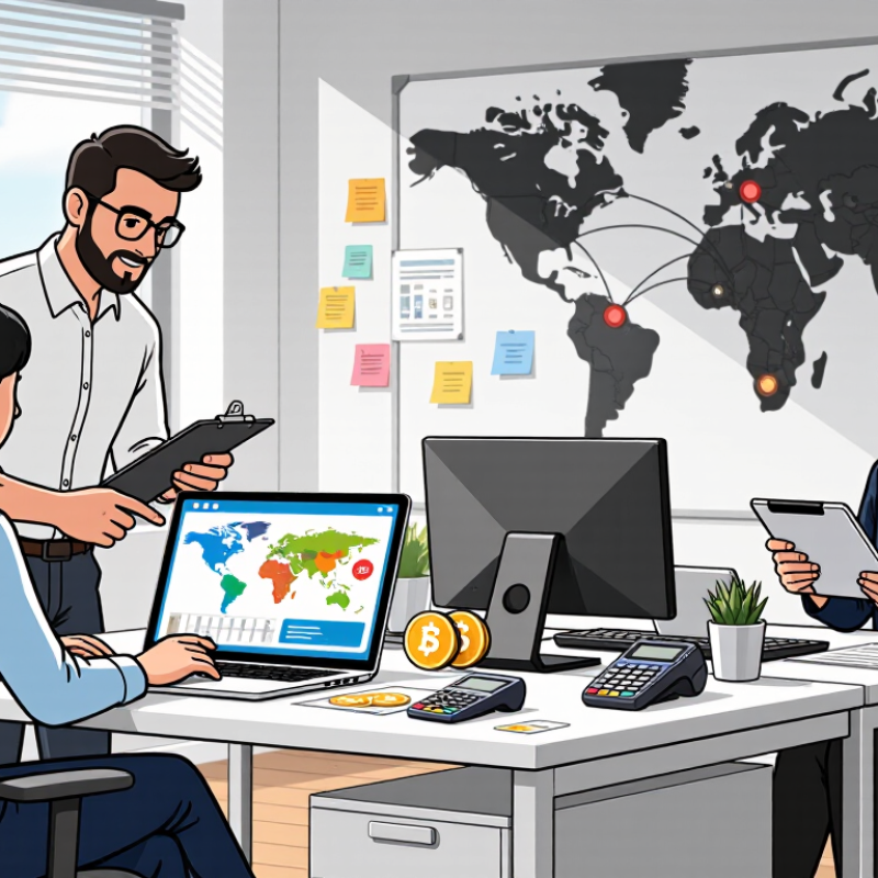 How to Avoid Global Launch Failures from Poor Localization?
