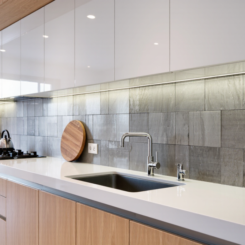2026 Best Back Splash Materials for Global Buyers?