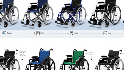China Top 10 Home Wheelchair Manufacturers?