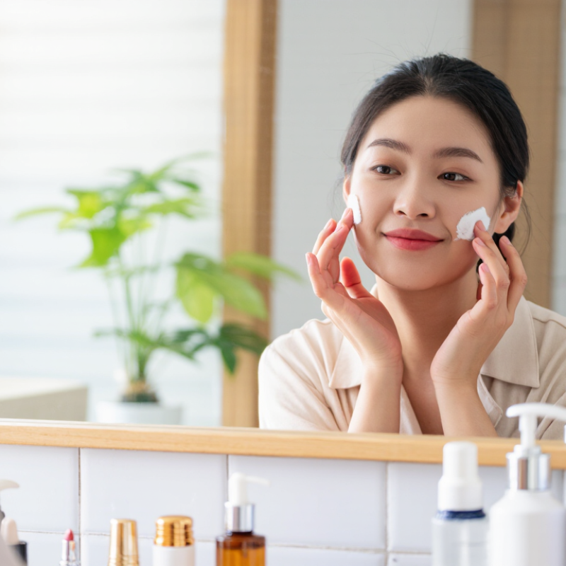 What Is Beauty Enhancement and Why Does It Matter?